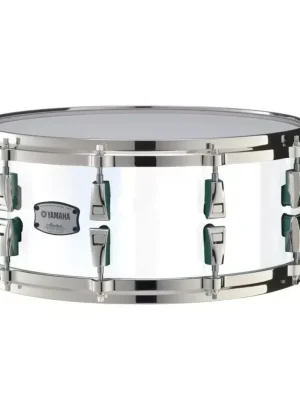 Cenově Výhodný Yamaha Absolute Maple Hybrid AMS1460 PWH - záruka 3 roky
