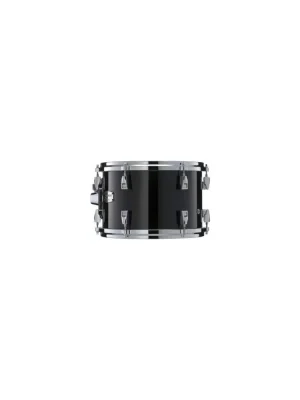 Yamaha Absolute Maple Hybrid AMT1309 SOB - záruka 3 roky Koupit Online