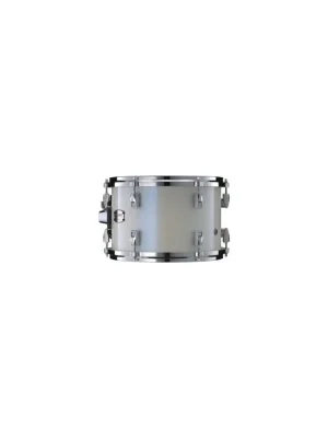 Novinka Yamaha Absolute Maple Hybrid AMT1310 PWH - záruka 3 roky