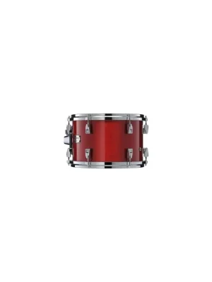 Yamaha Absolute Maple Hybrid AMT1614 RAU - záruka 3 roky Objednat Nyní