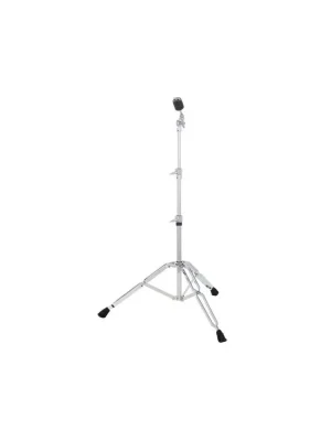 Rychlé Dodání Yamaha CS 660A - prodloužená záruka 3 roky