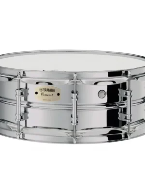 Yamaha CSS 1450A - prodloužená záruka 3 roky Sezónní Sleva