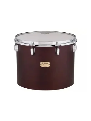 Yamaha CT 8014 Značkový