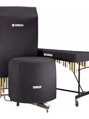 Finální Výprodej Yamaha DCYM 4600A
