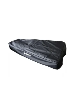 Levný Yamaha DCYV4110