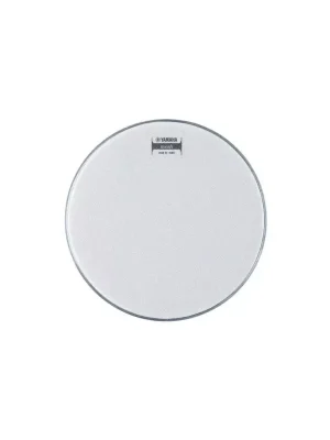 Yamaha DH12M Tovární Cena