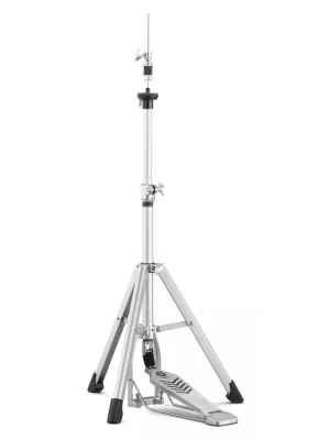 Omezená Nabídka Yamaha HHS3 - prodloužená záruka 3 roky