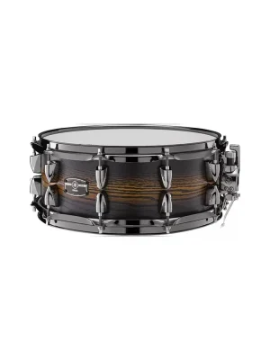 Pouze Dnes Yamaha Live Custom Hybrid Oak LHS1455UES