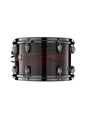 Yamaha Live Custom Hybrid Oak LHT0807 UMS Přímo Od Výrobce