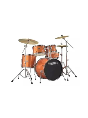 Levný Yamaha RDP 0F5 ORG CPSET Rydeen - prodloužená záruka 3 roky