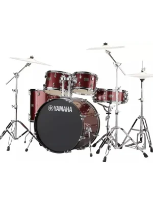 Yamaha RDP 2F5 BGG SET Rydeen - prodloužená záruka 3 roky Cenový Hit