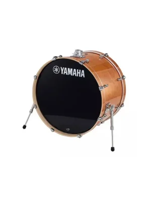 Super Cena Yamaha Stage Custom SBB1815 HA - prodloužená záruka 3 roky