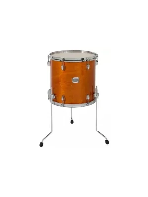 Nejlepší Cena Yamaha Stage Custom SBF1816 HA - prodloužená záruka 3 roky