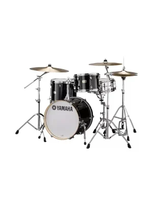 Sezónní Sleva Yamaha Stage Custom SBP 8F3 RB - prodloužená záruka 3 roky