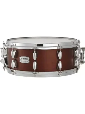 Yamaha Tour Custom TMS1455CHS Cenový Hit