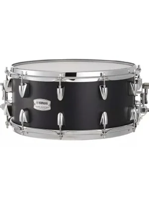 Sleva Yamaha Tour Custom TMS1465LCS