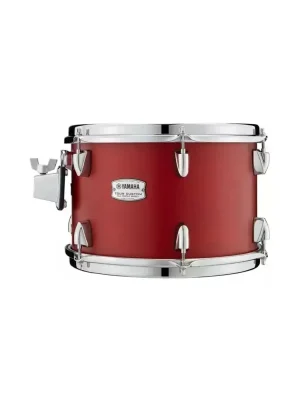 Yamaha Tour Custom TMT 1007 CAS - prodloužená záruka 3 roky Výhodná Nabídka