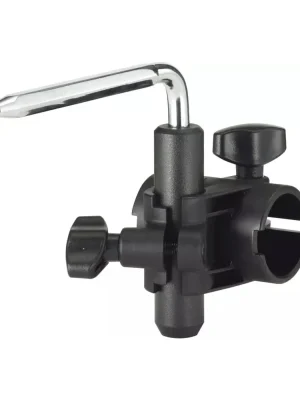 Yamaha TPCL500 - prodloužená záruka 3 roky Značkový