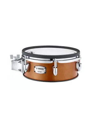 Yamaha XP 105T-X RW - prodloužená záruka 3 roky Nejlepší Cena