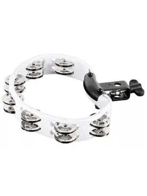 Meinl HTMT2 WH Cenově Výhodný