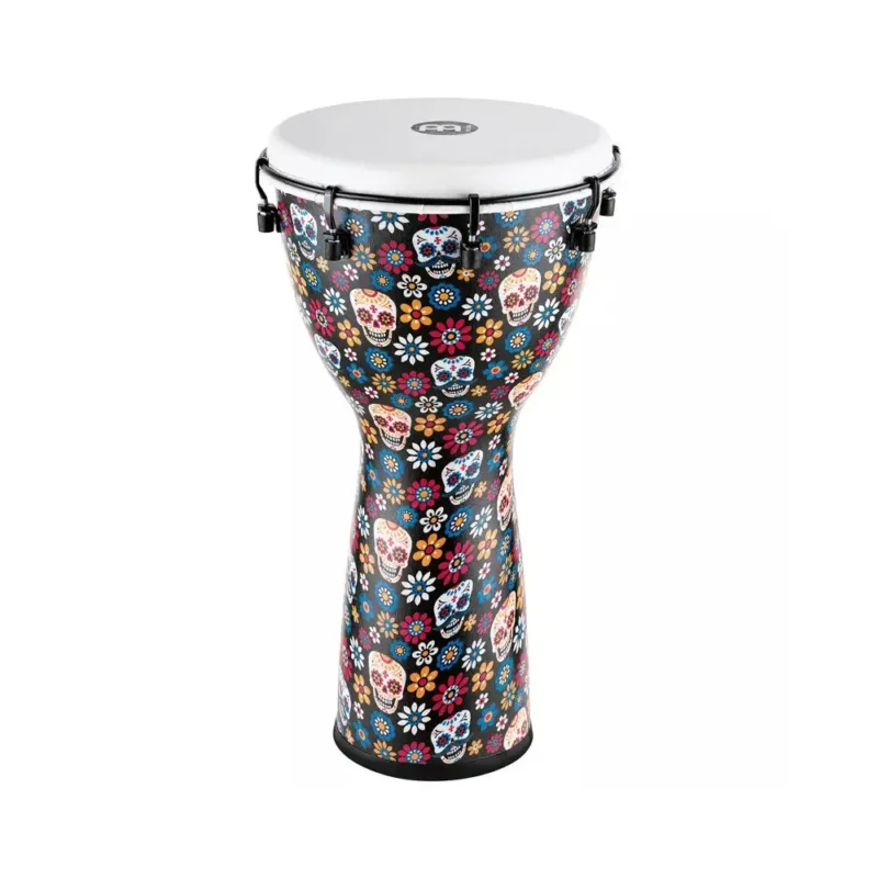 Nízká Cena Meinl ADJ12-DA