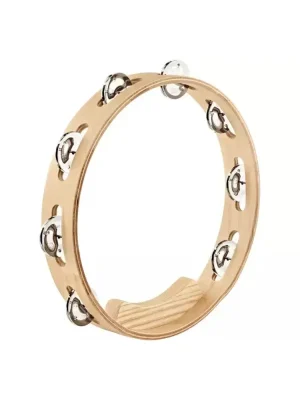 Autentický Meinl AE-ATA1S