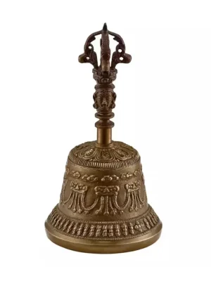 Tovární Cena Meinl B-M