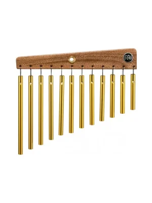 Meinl CH12 Odeslání Ihned