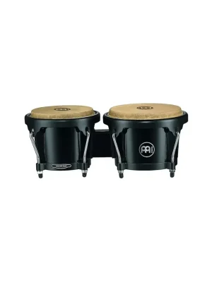 Sezónní Sleva Meinl HB50BK