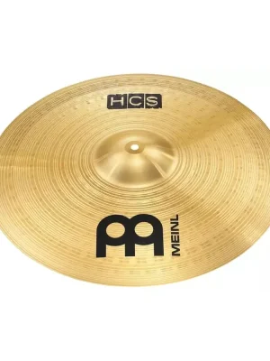 Vysoce Kvalitní Meinl HCS20R