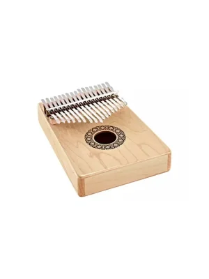 Meinl KL1709H Akční Cena