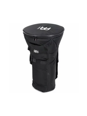 Meinl MDJB-L Odeslání Ihned