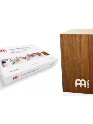 Meinl MYO-CAJ-OV Aktuální