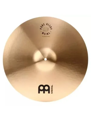 Meinl PA18MC Hit Sezóny