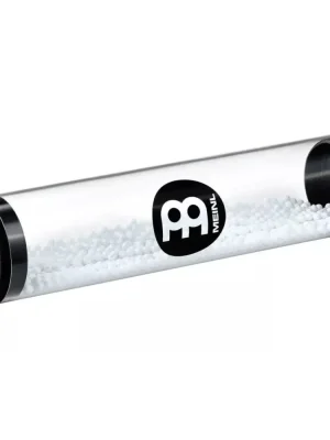 Meinl SH26-L-S Cenová Bomba