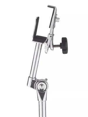 Dokud Zásoby Vydrží Meinl THBS