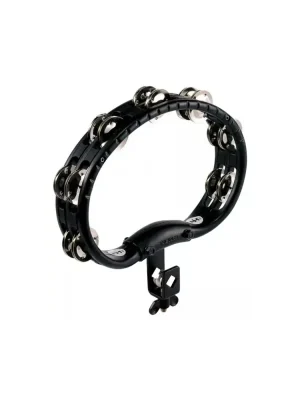 Meinl TMT2 BK Ihned K Objednání