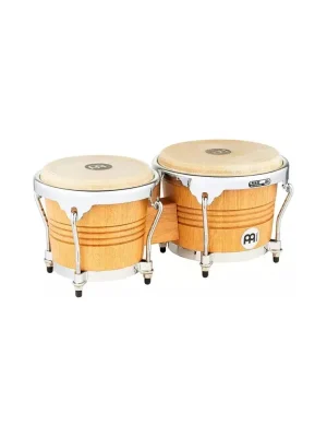 Cenově Výhodný Meinl WB200SNT-M