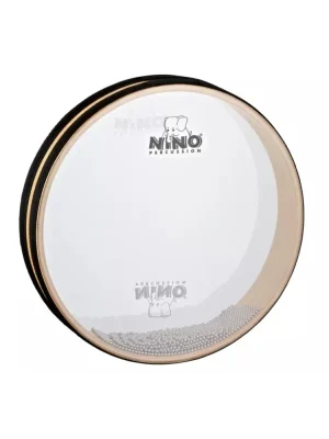 Nino NINO34 Autentický