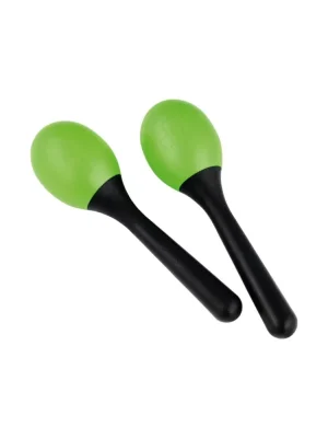 Nino NINO569GG Výhodná Nabídka