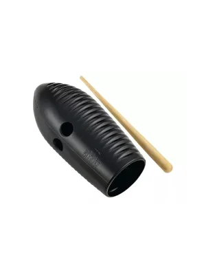 Nino NINO581BK Koupit Online