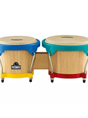 NINO3NT-HK Ověřený