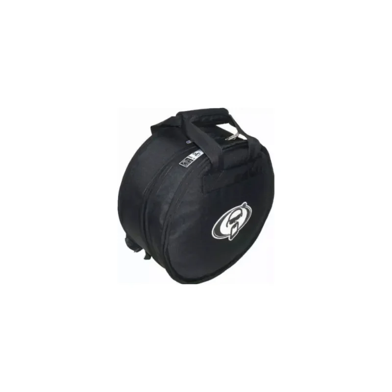 Nová Kolekce Protection Racket 3012-00