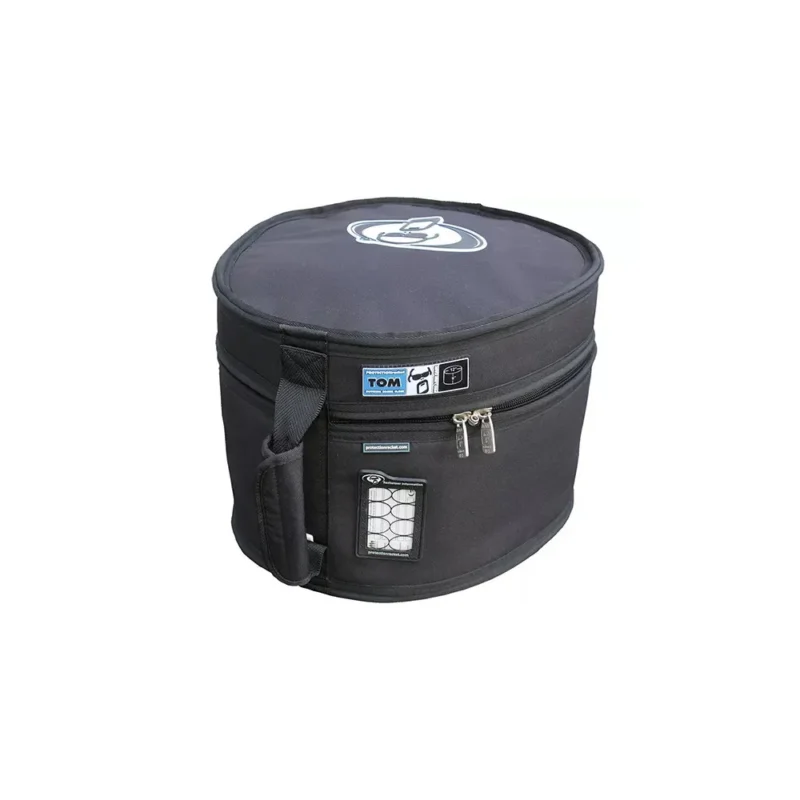 Akce Protection Racket 4141-10