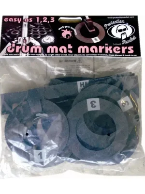 Protection Racket 9022-01 Jen Po Omezenou Doba