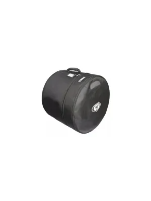 Akce Protection Racket M2816-00