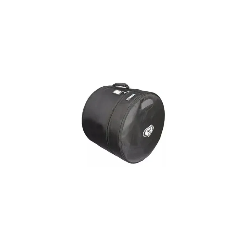 Akce Protection Racket M2816-00