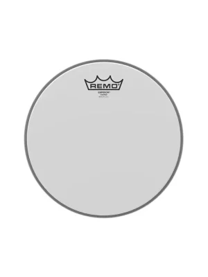 Vrácení Zdarma Remo BE-0110-00-Emperor Bílá, zdrsněná