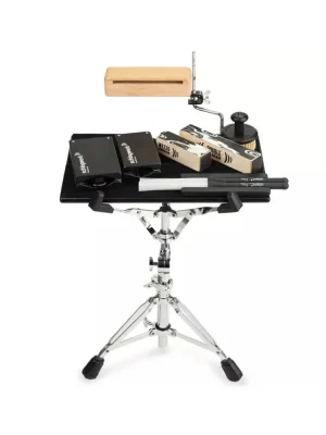 Schlagwerk PB90 Percussion Board Sleva