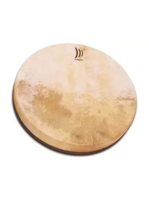 Super Cena Schlagwerk RTS55 Pandariq